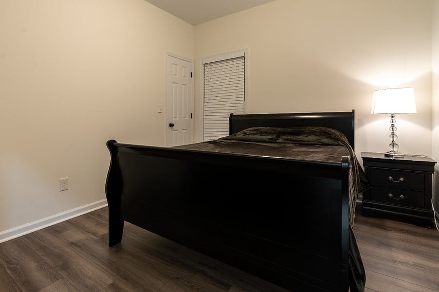 Furnished Finder property 746796_1 photo 4