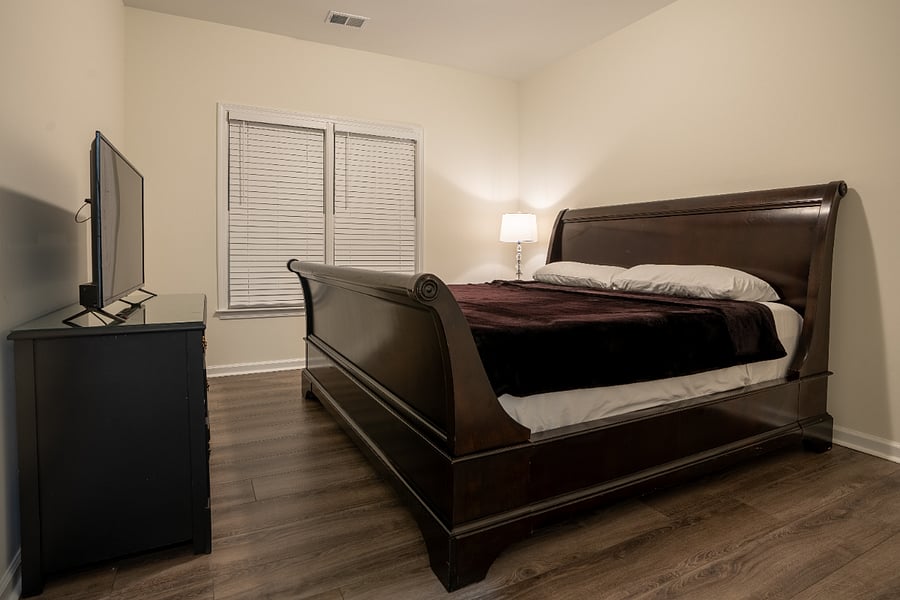 Furnished Finder property 746796_1 photo 5