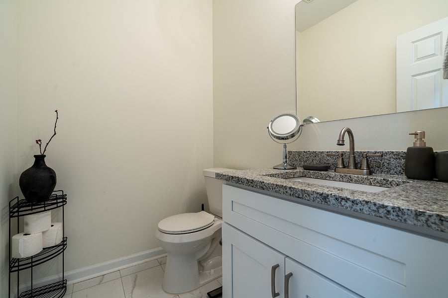 Furnished Finder property 746796_1 photo 3