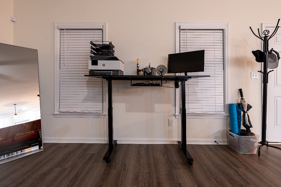 Furnished Finder property 746796_1 photo 7