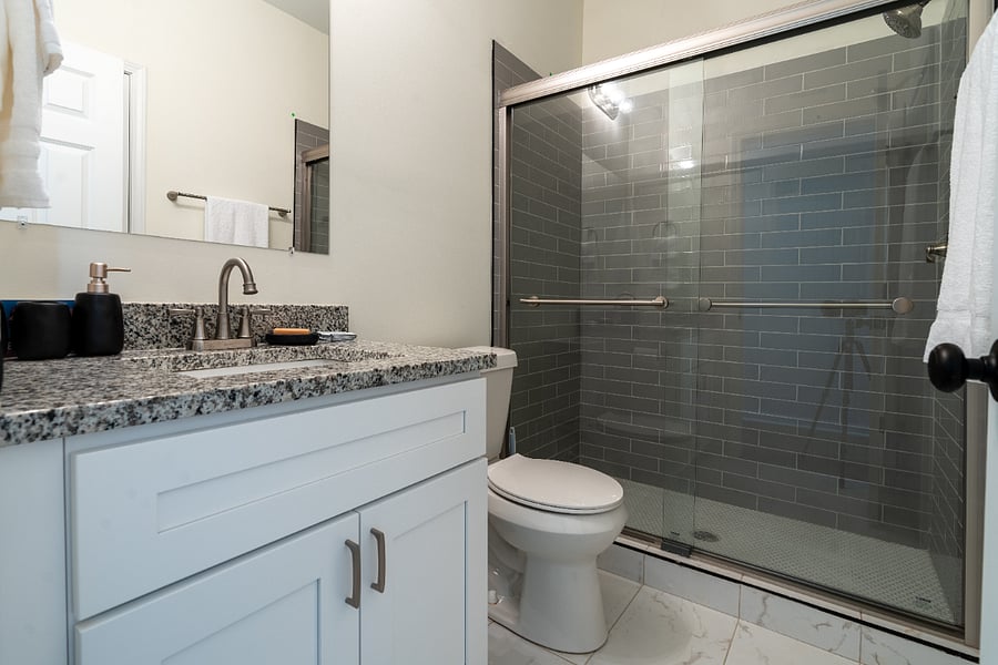 Furnished Finder property 746796_1 photo 8