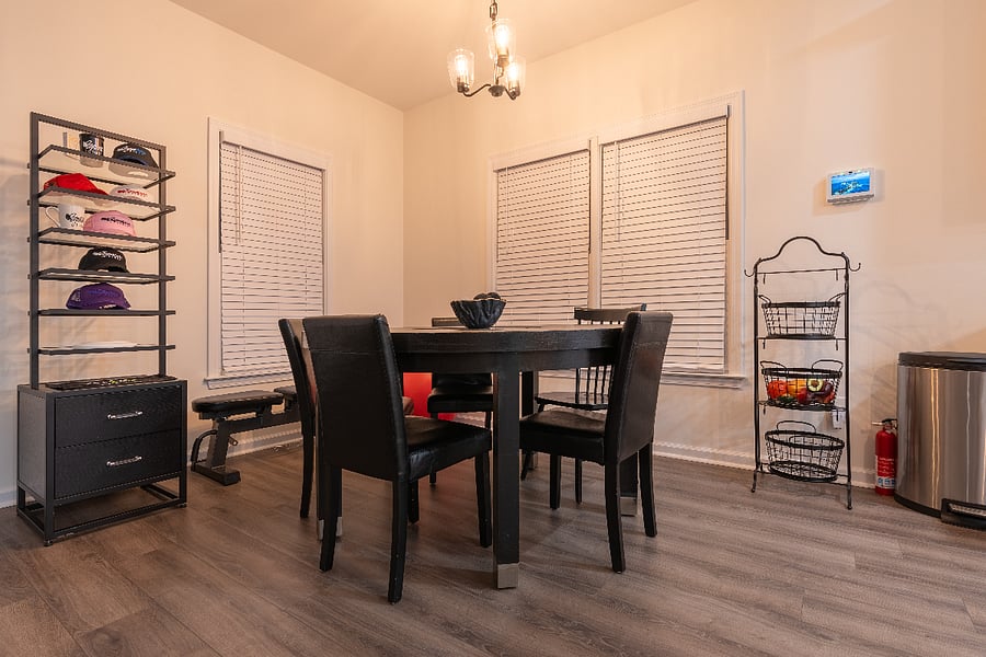 Furnished Finder property 746796_1 photo 9