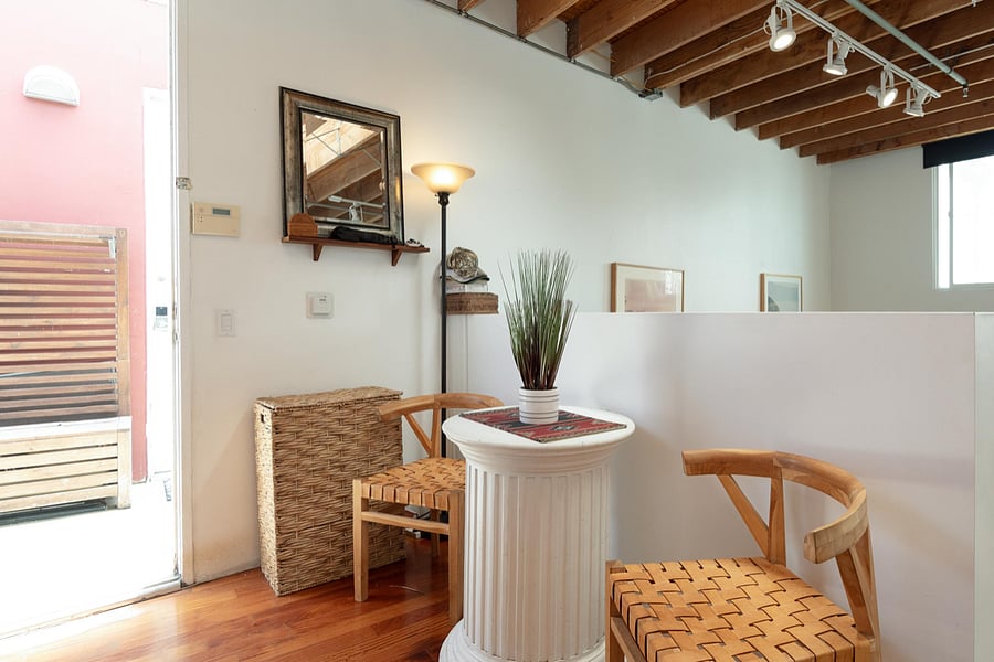 Furnished Finder property 746800_1 photo 6