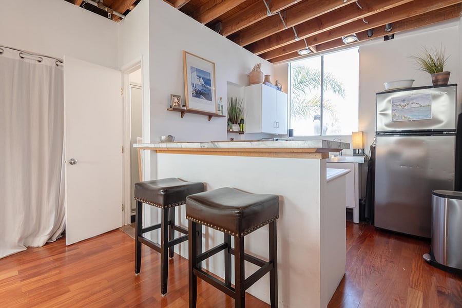 Furnished Finder property 746800_1 photo 9