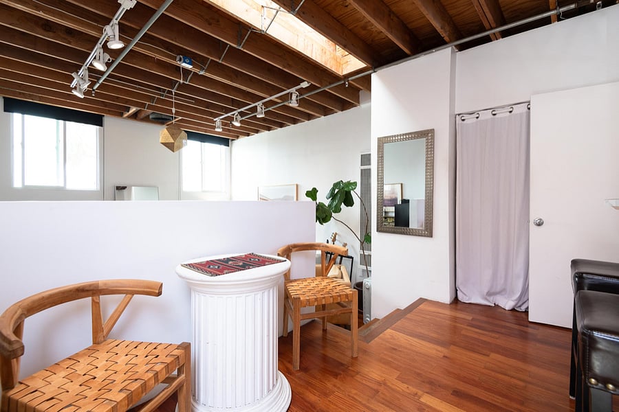 Furnished Finder property 746800_1 photo 7