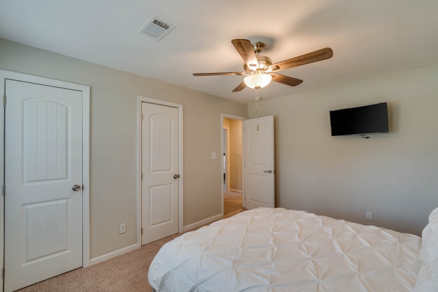 Furnished Finder property 746805_1 photo 11