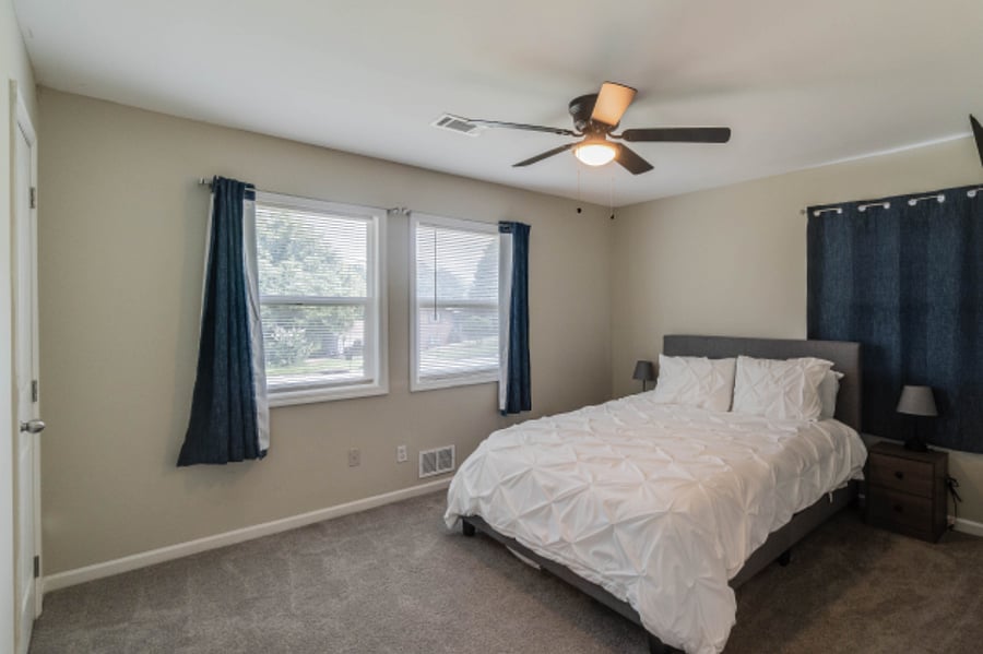 Furnished Finder property 746805_1 photo 15