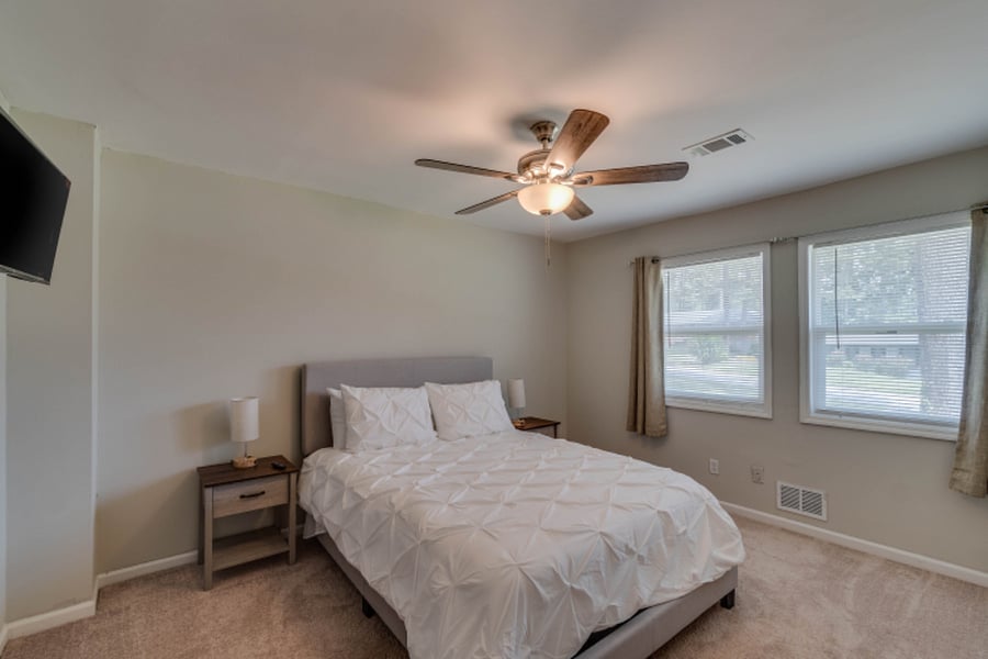 Furnished Finder property 746805_1 photo 16