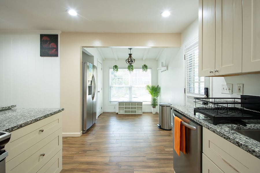 Furnished Finder property 746805_1 photo 9