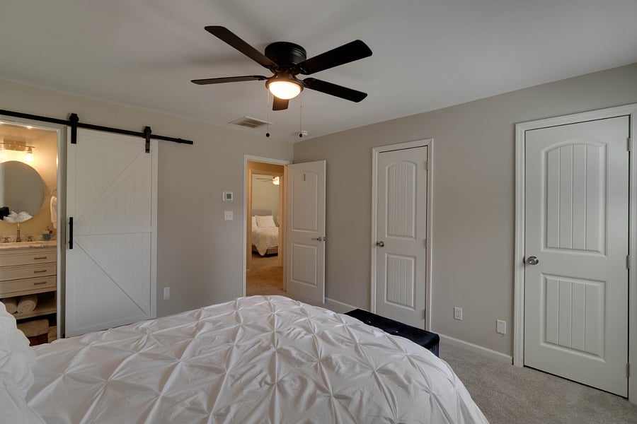 Furnished Finder property 746805_1 photo 13