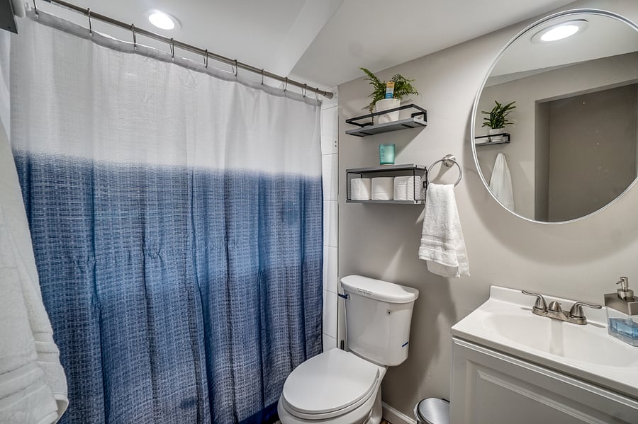 Furnished Finder property 746805_1 photo 20