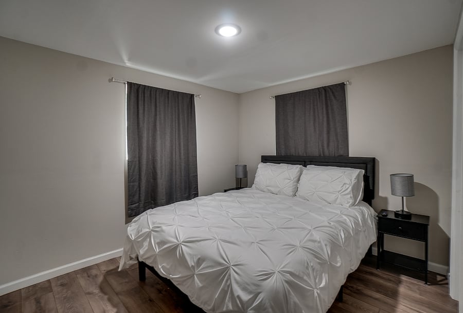 Furnished Finder property 746805_1 photo 18