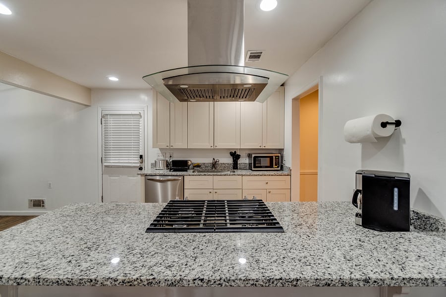 Furnished Finder property 746805_1 photo 7