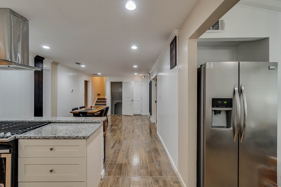 Furnished Finder property 746805_1 photo 8