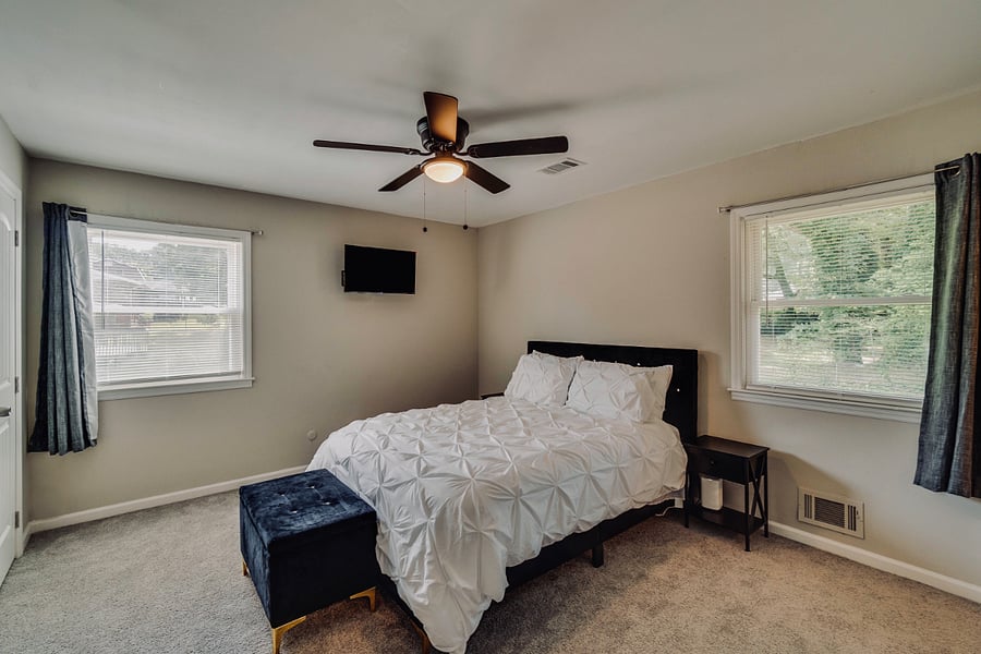 Furnished Finder property 746805_1 photo 12