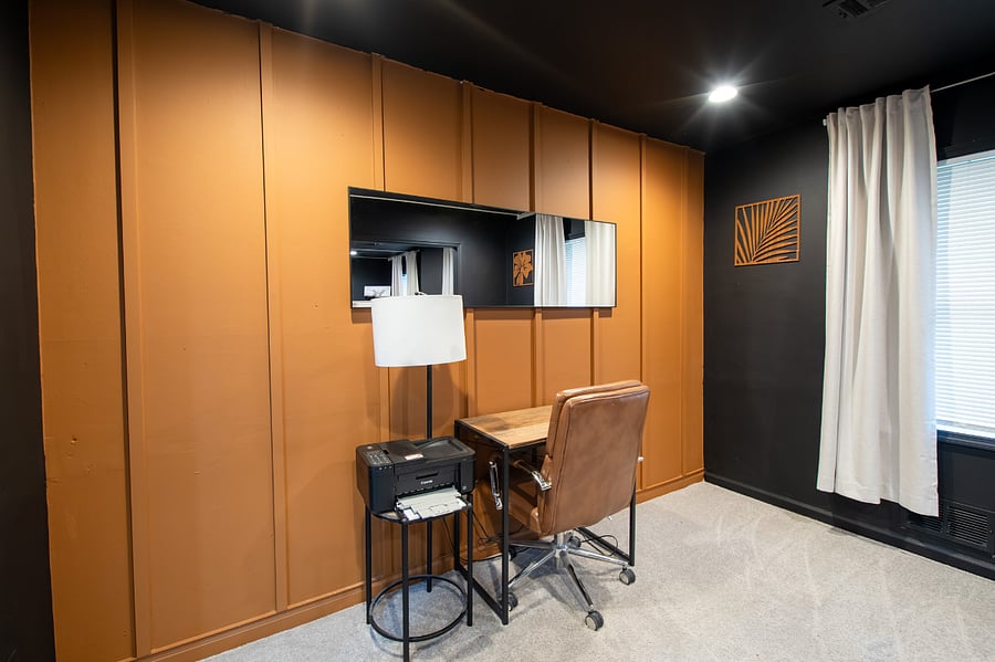 Furnished Finder property 746805_1 photo 6