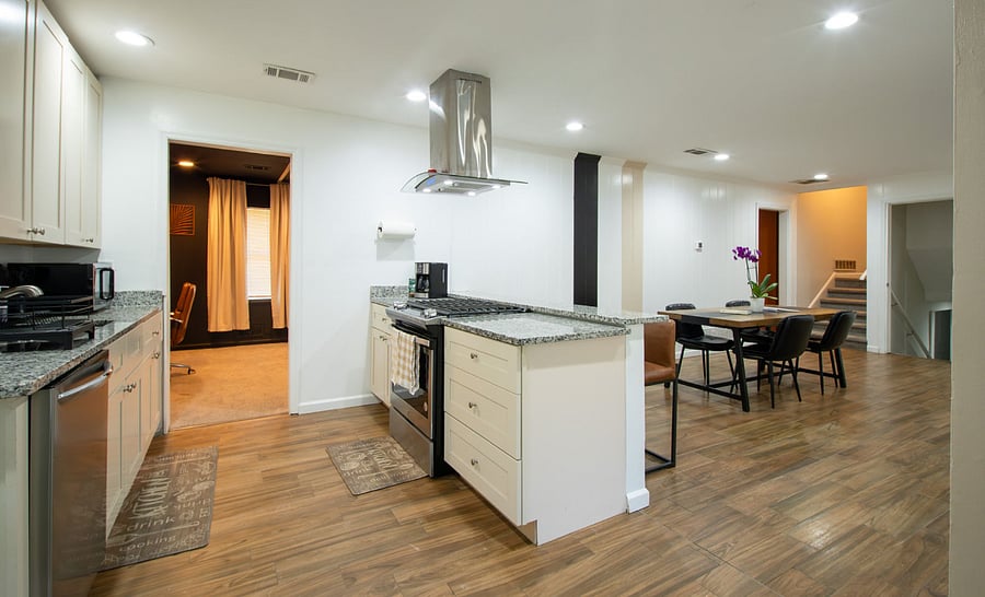 Furnished Finder property 746805_1 photo 10