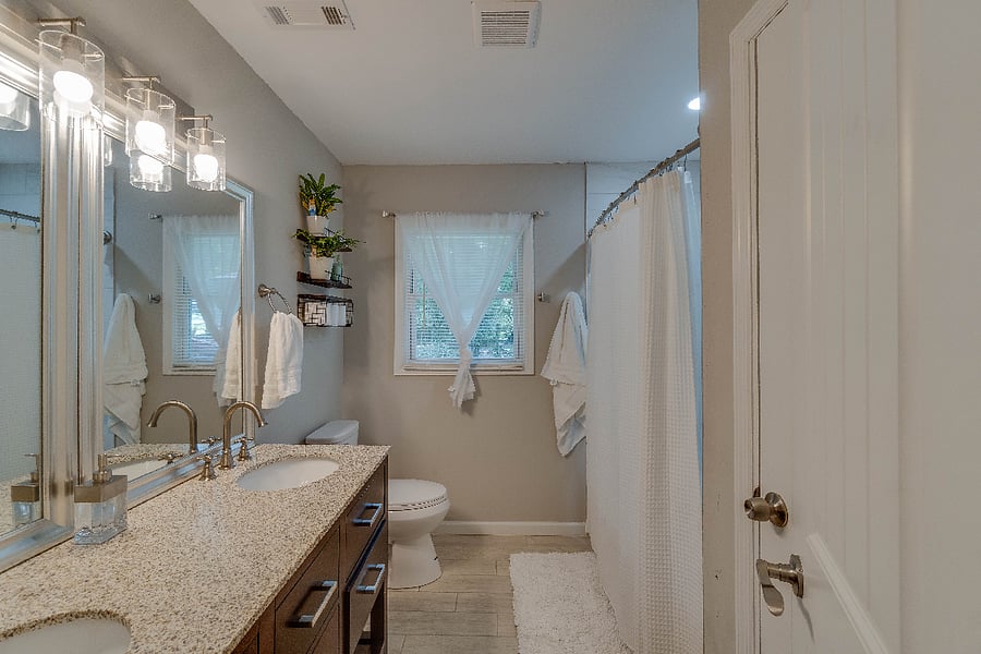 Furnished Finder property 746805_1 photo 17