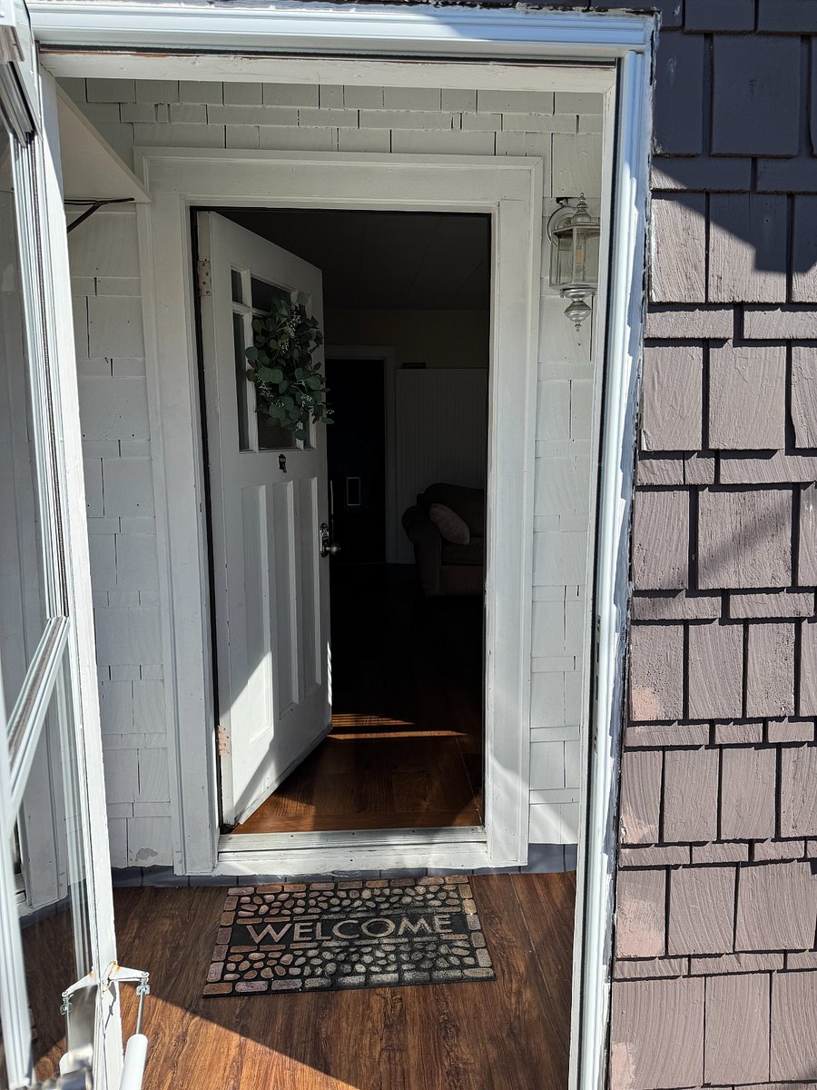 Furnished Finder property 746808_2 photo 10