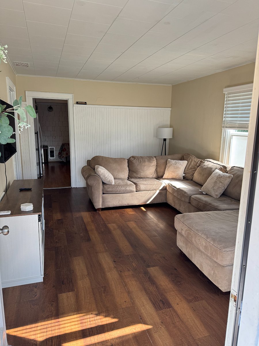 Furnished Finder property 746808_2 photo 11