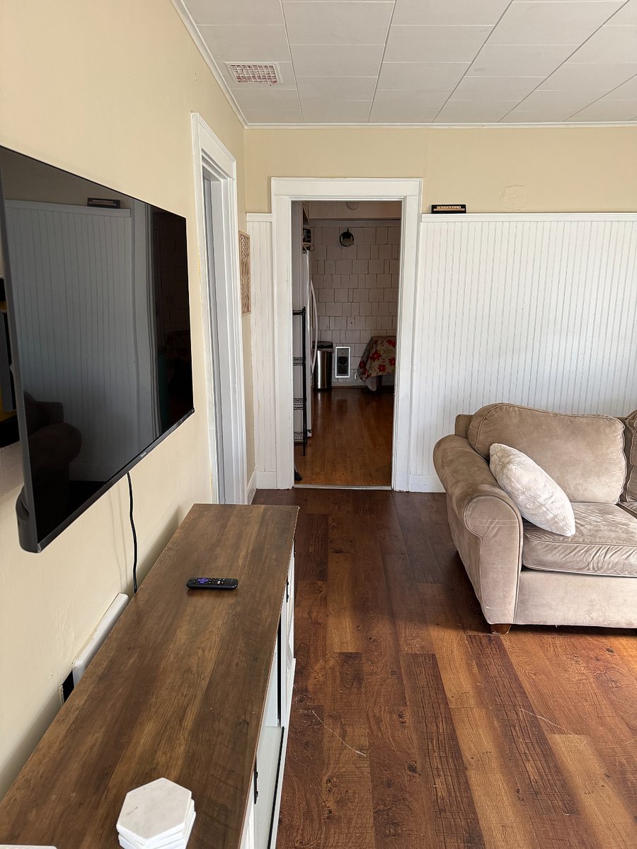 Furnished Finder property 746808_2 photo 12