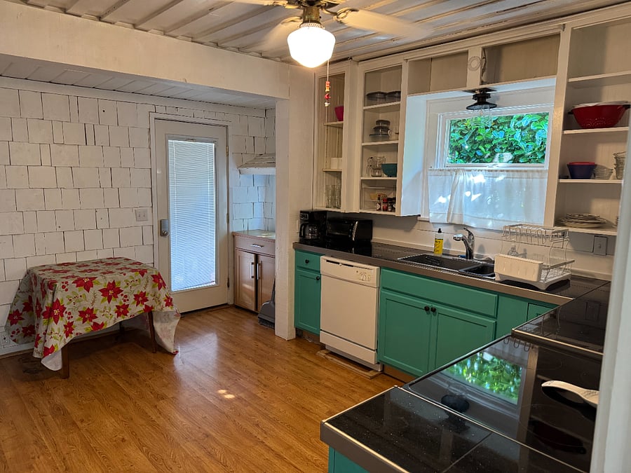 Furnished Finder property 746808_2 photo 15