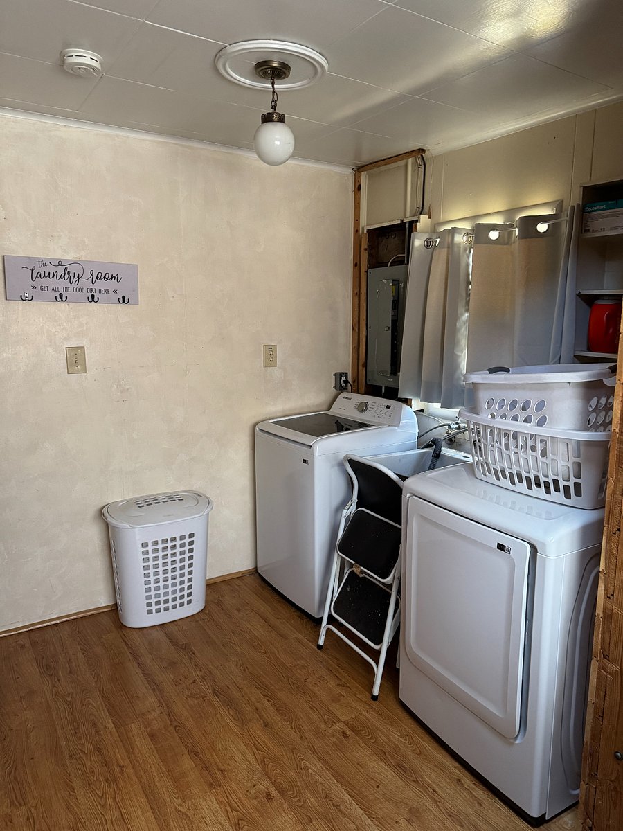 Furnished Finder property 746808_2 photo 17