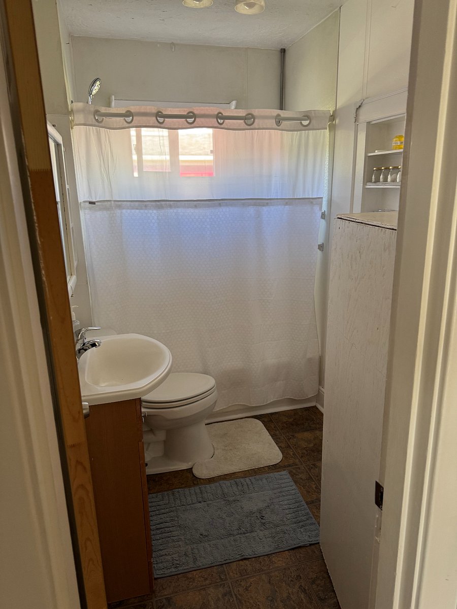Furnished Finder property 746808_2 photo 4