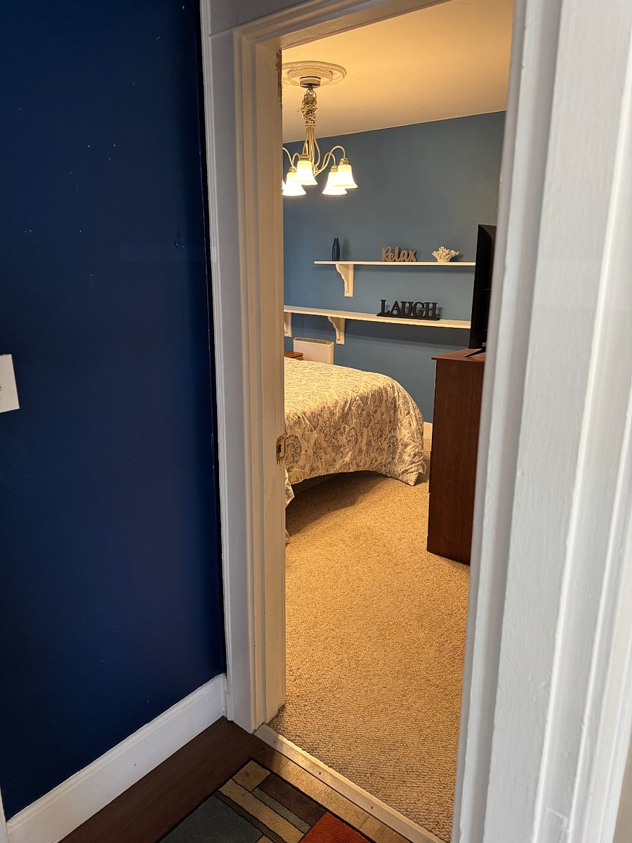 Furnished Finder property 746808_2 photo 6