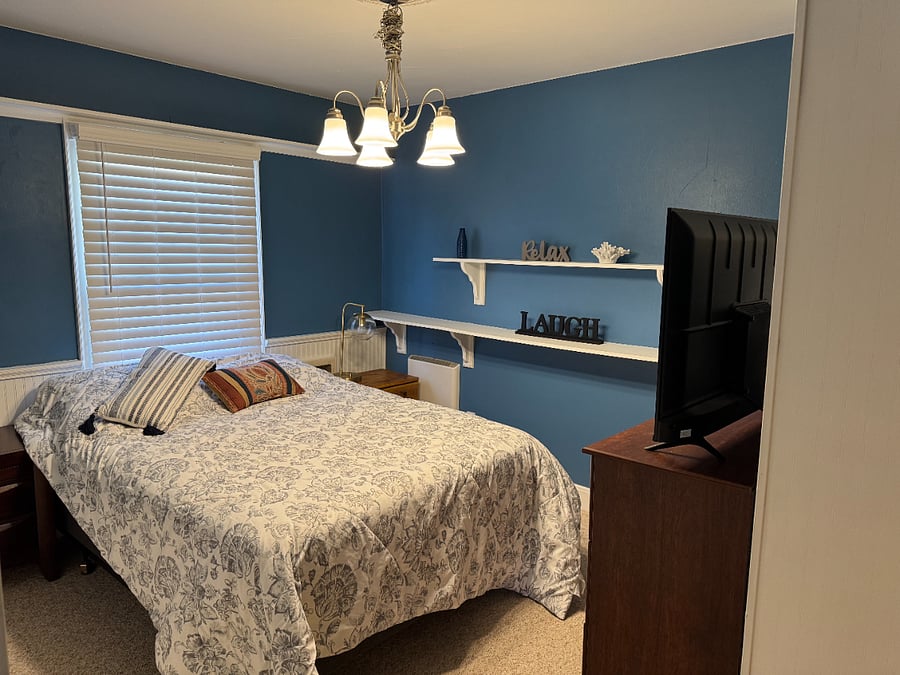Furnished Finder property 746808_2 photo 5