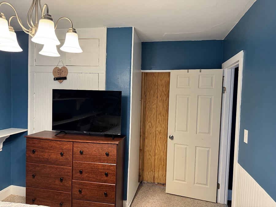Furnished Finder property 746808_2 photo 7