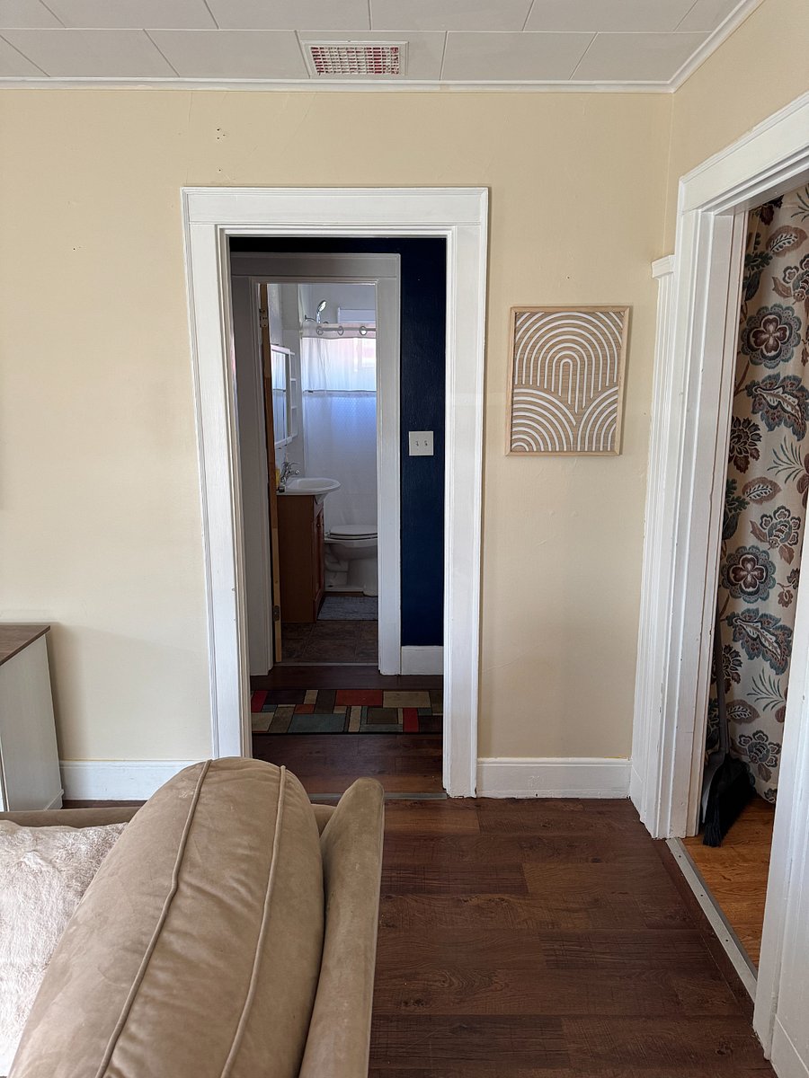 Furnished Finder property 746808_2 photo 13