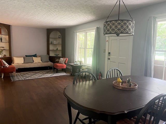 Furnished Finder property 746811_1 photo 6