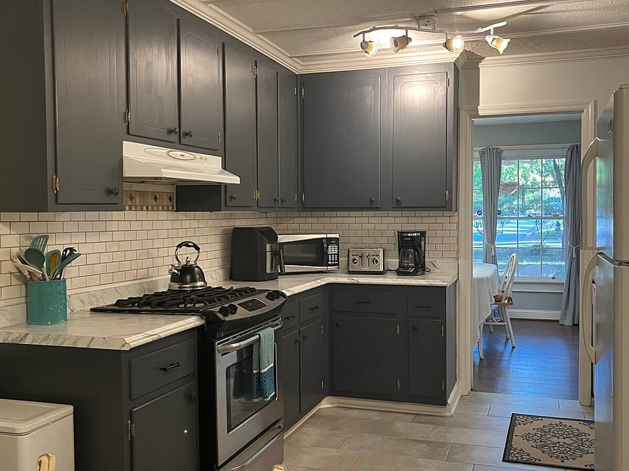 Furnished Finder property 746811_1 photo 9