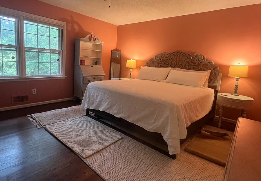 Furnished Finder property 746811_1 photo 5