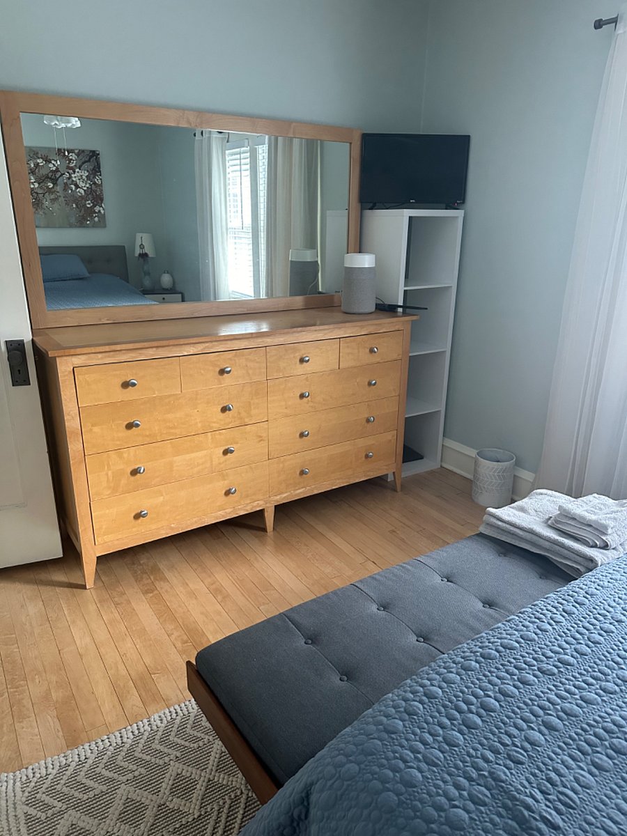 Furnished Finder property 746814_1 photo 3