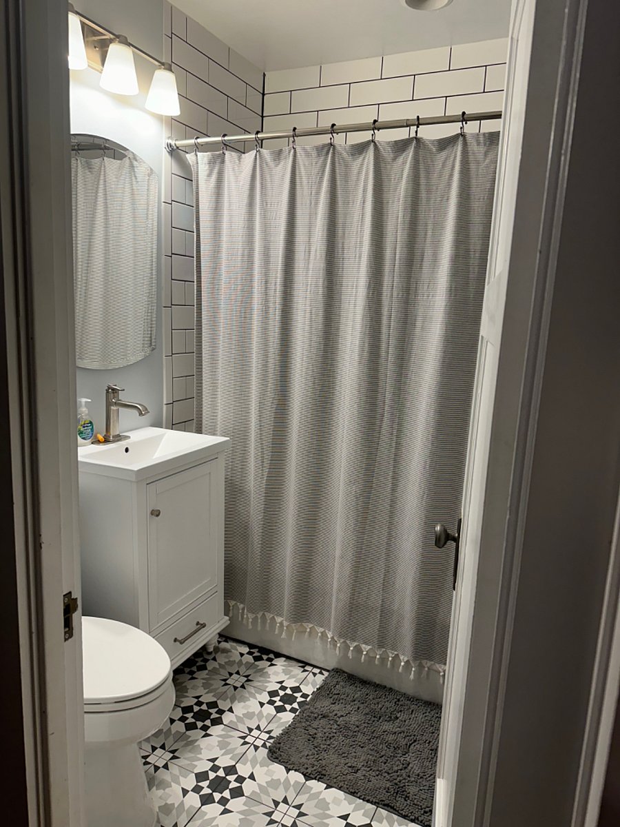 Furnished Finder property 746814_1 photo 4