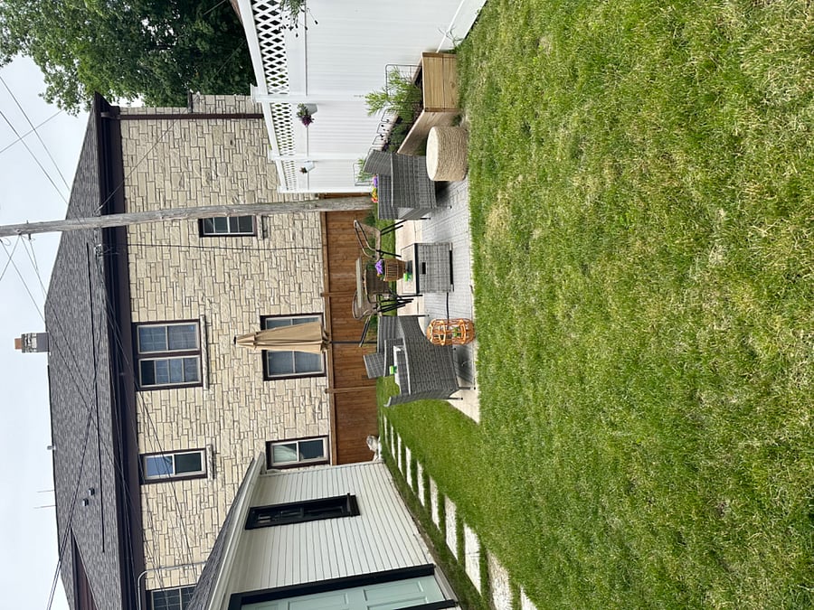 Furnished Finder property 746814_1 photo 8