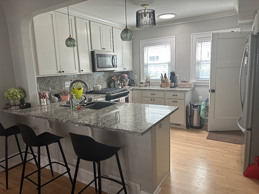 Furnished Finder property 746814_1 photo 7