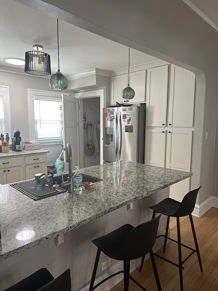 Furnished Finder property 746814_1 photo 9