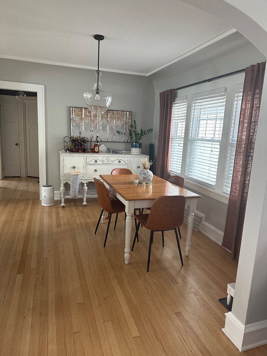 Furnished Finder property 746814_1 photo 10
