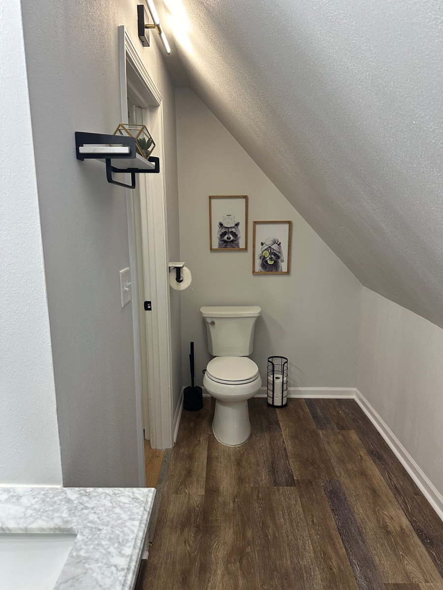 Furnished Finder property 746814_2 photo 5