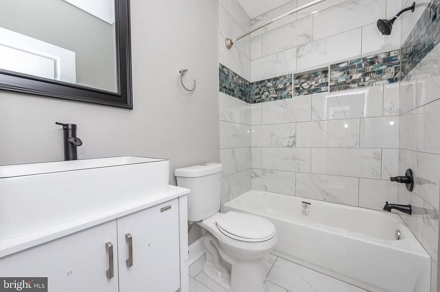 Furnished Finder property 746828_1 photo 16