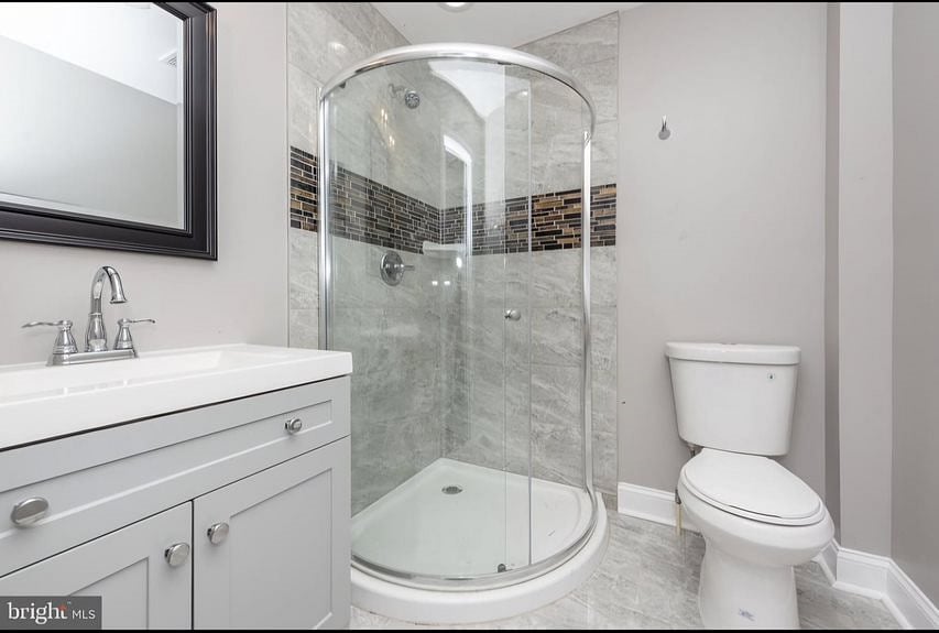 Furnished Finder property 746828_1 photo 21