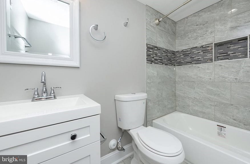 Furnished Finder property 746828_1 photo 29