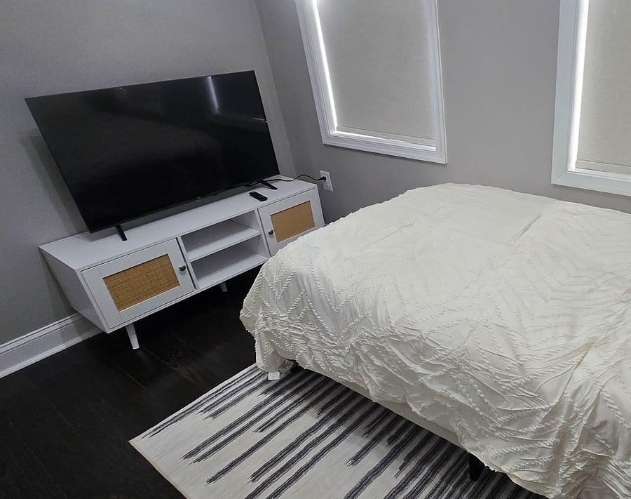 Furnished Finder property 746828_1 photo 20
