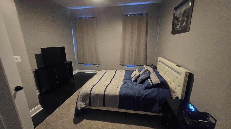 Furnished Finder property 746828_1 photo 15