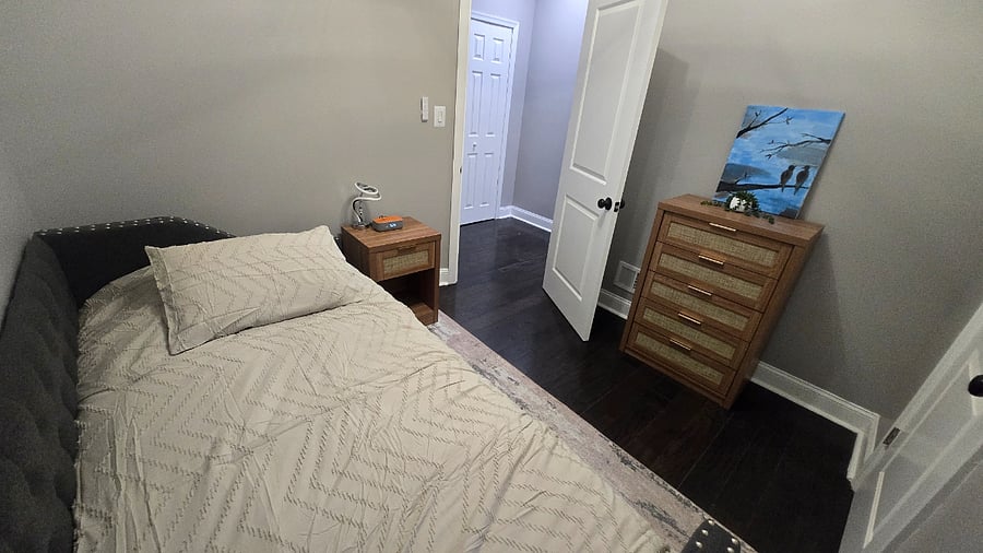 Furnished Finder property 746828_1 photo 23