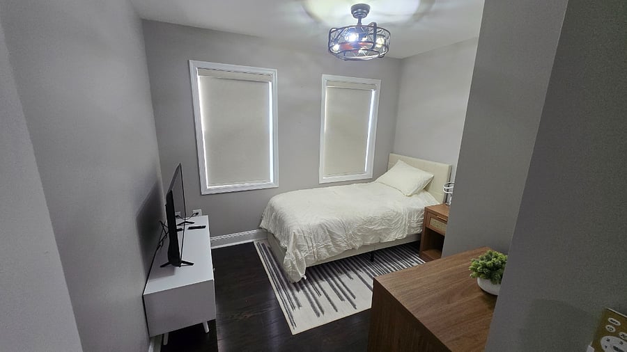 Furnished Finder property 746828_1 photo 18
