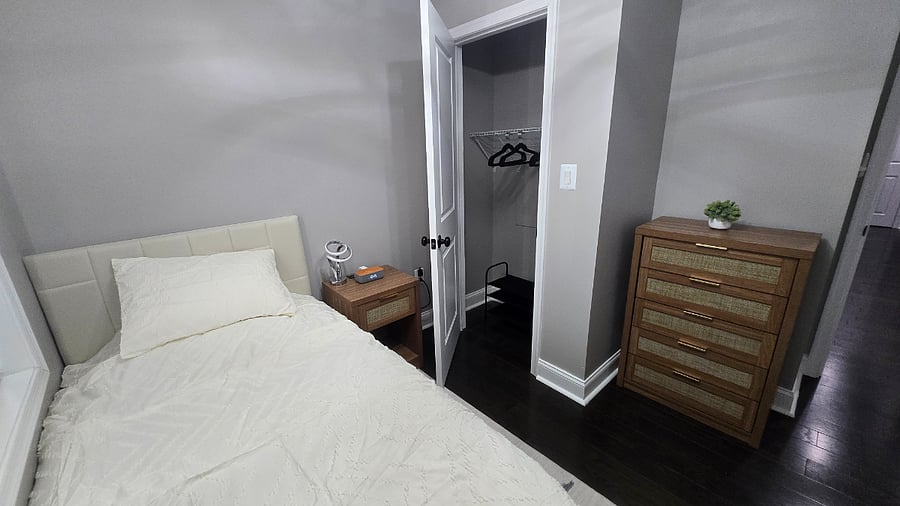Furnished Finder property 746828_1 photo 19